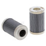 Filtre hydraulique HIFI FILTER SH93244