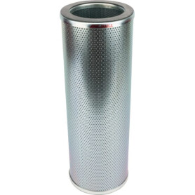 Filtre hydraulique HIFI FILTER SH60270