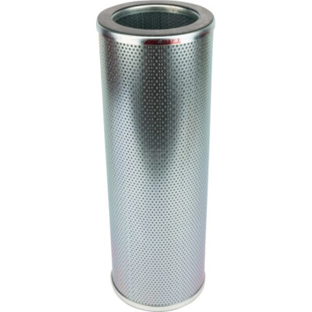 Filtre hydraulique HIFI FILTER SH60270
