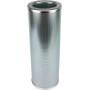 Filtre hydraulique HIFI FILTER SH60270