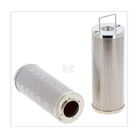 Filtre hydraulique HIFI FILTER SH70029