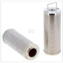 Filtre hydraulique HIFI FILTER SH70029