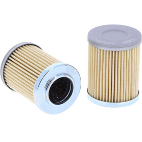 Filtre hydraulique HIFI FILTER SH60344