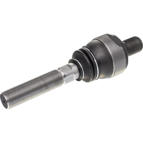 Soufflet d'articulation UNIVERSEL SHP298KR