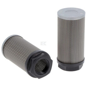 Filtre hydraulique HIFI FILTER SH77010