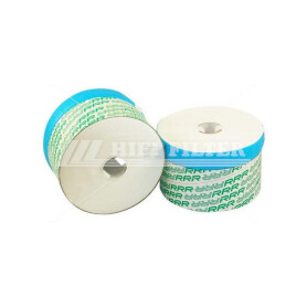 Filtre hydraulique HIFI FILTER SH70501