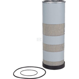 Filtre hydraulique HIFI FILTER SH60328