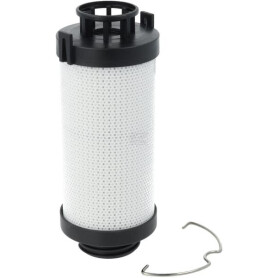 Filtre hydraulique HIFI FILTER SH74644NCO