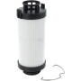 Filtre hydraulique HIFI FILTER SH74644NCO