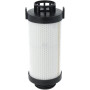Filtre hydraulique HIFI FILTER SH74644NCO
