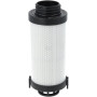 Filtre hydraulique HIFI FILTER SH74644NCO