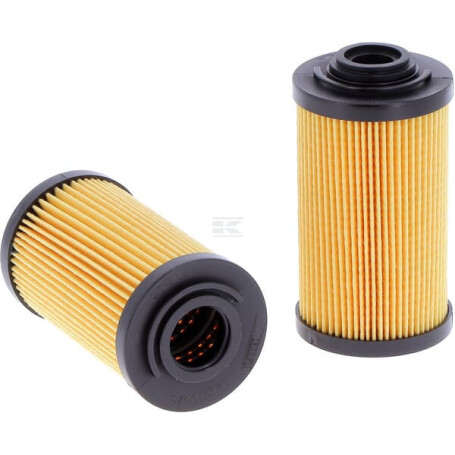 Filtre hydraulique HIFI FILTER SH63029