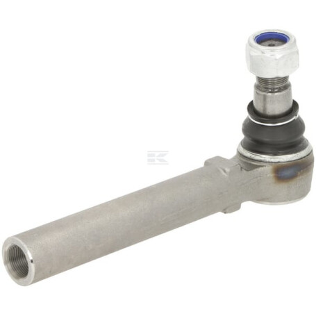 Joint UNIVERSEL SHP423KR