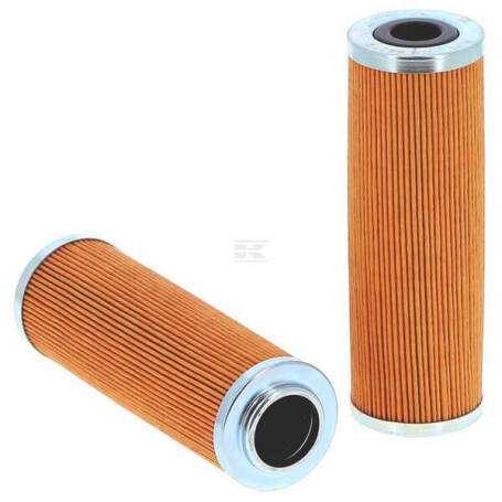 Filtre hydraulique HIFI FILTER SH64279