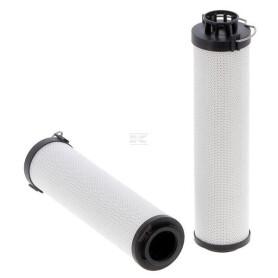 Filtre hydraulique HIFI FILTER SH74015FENCO