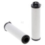 Filtre hydraulique HIFI FILTER SH74015FENCO