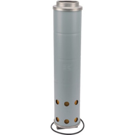Filtre hydraulique HIFI FILTER SH60151