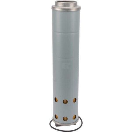 Filtre hydraulique HIFI FILTER SH60151