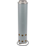 Filtre hydraulique HIFI FILTER SH60151