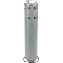 Filtre hydraulique HIFI FILTER SH60151