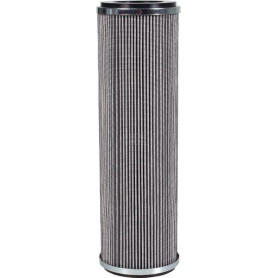Filtre hydraulique HIFI FILTER SH67588
