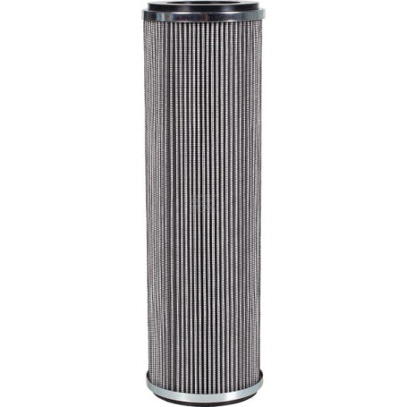 Filtre hydraulique HIFI FILTER SH67588