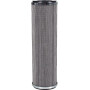 Filtre hydraulique HIFI FILTER SH67588