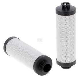 Filtre hydraulique HIFI FILTER SH74627