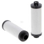 Filtre hydraulique HIFI FILTER SH74627