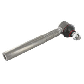 Rotule de direction UNIVERSEL SHP066KR