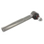 Rotule de direction UNIVERSEL SHP066KR