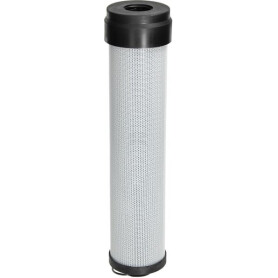 Filtre HIFI FILTER SH74267