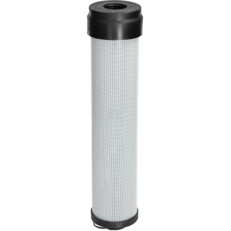 Filtre HIFI FILTER SH74267