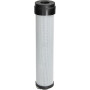 Filtre HIFI FILTER SH74267
