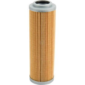 Filtre hydraulique HIFI FILTER SH60082