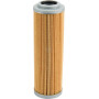 Filtre hydraulique HIFI FILTER SH60082