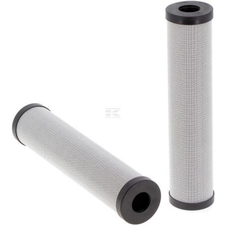 Filtre hydraulique HIFI FILTER SH74400SP