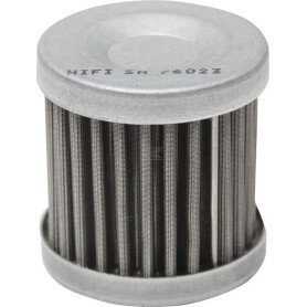 Filtre HIFI FILTER SH76023