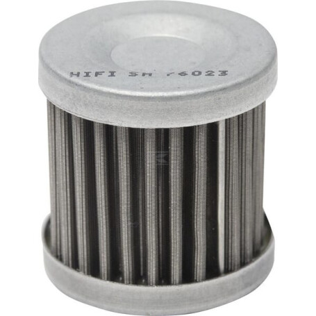 Filtre HIFI FILTER SH76023