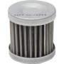 Filtre HIFI FILTER SH76023