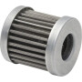 Filtre HIFI FILTER SH76023
