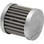Filtre HIFI FILTER SH76023