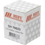 Filtre HIFI FILTER SH76023