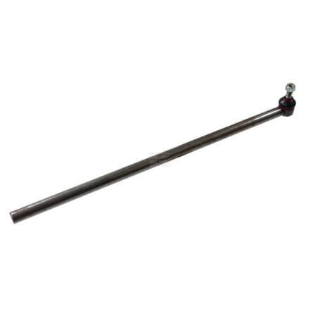 Rotule UNIVERSEL SHP103KR