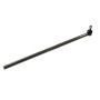 Rotule UNIVERSEL SHP103KR