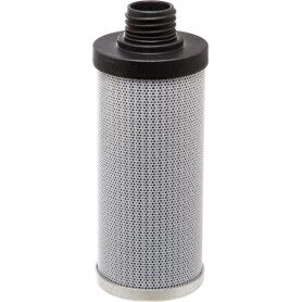Filtre HIFI FILTER SH75351