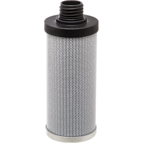 Filtre HIFI FILTER SH75351