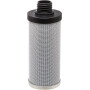 Filtre HIFI FILTER SH75351