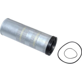 Filtre hydraulique HIFI FILTER SH60482