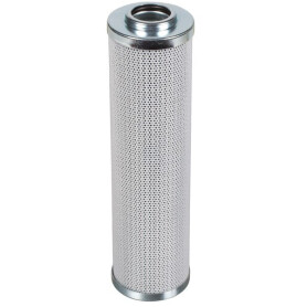Filtre hydraulique HIFI FILTER SH75259